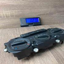1K0820047EL 5HB008719 63  Climate control unit Volkswagen PASSAT B6