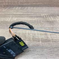 8K2941509A   Hazard light switch Audi A4 S4 B8 8K