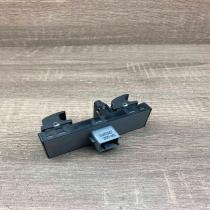 1K4959857   Electric window control switch Volkswagen Touran I