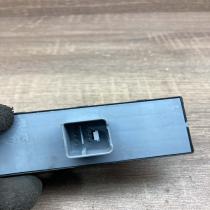 1K4959857   Electric window control switch Volkswagen Touran I