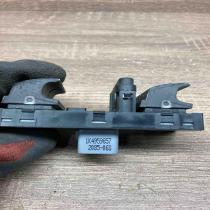 1K4959857   Electric window control switch Volkswagen Touran I