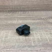 8E0959565   Wing mirror switch Audi A4 S4 B7 8E 8H