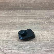 8E0959565   Wing mirror switch Audi A4 S4 B7 8E 8H