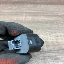 8E0959565   Wing mirror switch Audi A4 S4 B7 8E 8H