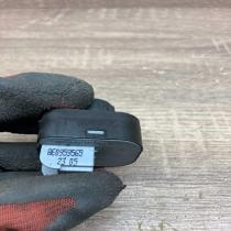 8E0959565   Wing mirror switch Audi A4 S4 B7 8E 8H