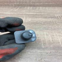 8E0959565   Wing mirror switch Audi A4 S4 B7 8E 8H