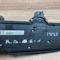 13321292   Climate control unit Opel Insignia A