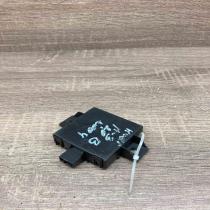 1K0907719   Alarm control unit/module Audi A3 S3 8P