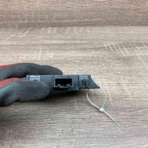 1K0907719   Alarm control unit/module Audi A3 S3 8P