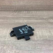 1K0907719   Alarm control unit/module Audi A3 S3 8P