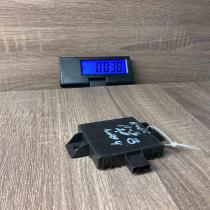 1K0907719   Alarm control unit/module Audi A3 S3 8P