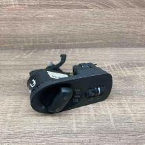 8P2941531C   Light switch Audi A3 S3 8P
