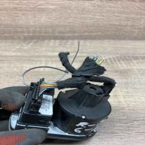 8P2941531C   Light switch Audi A3 S3 8P