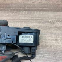 8P2941531C   Light switch Audi A3 S3 8P