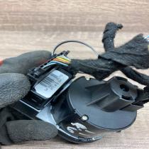 8P2941531C   Light switch Audi A3 S3 8P