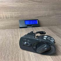 8P2941531C   Light switch Audi A3 S3 8P