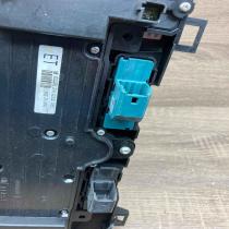 13321292 Used  Climate control unit Opel Insignia A