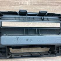 13274792 495050031  Dashboard air vent grill cover trim Opel Insignia A