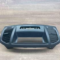 495050031   Radio/GPS head unit trim Opel Insignia A