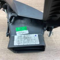 495050031   Radio/GPS head unit trim Opel Insignia A