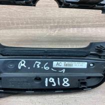 13273253 13273095  Climate control unit Opel Insignia A