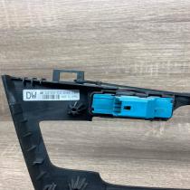 13273253 13273095  Climate control unit Opel Insignia A