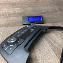 13273253 13273095  Climate control unit Opel Insignia A