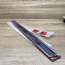 6Q4853753A   Rear door trim (molding) Volkswagen Polo IV 9N3