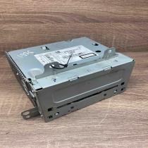 20983513   Radio/CD/DVD/GPS head unit Opel Astra J