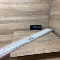 6Q4853753A   Rear door trim (molding) Volkswagen Polo IV 9N3