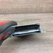 6962530 0285001681  Airbag control unit/module BMW X5 E53
