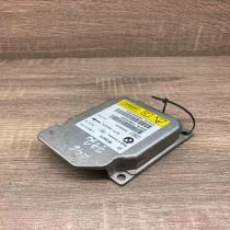 6962530 0285001681  Airbag control unit/module BMW X5 E53