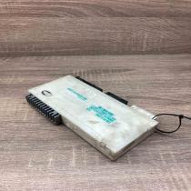 6913520   Comfort/convenience module BMW 5 E39