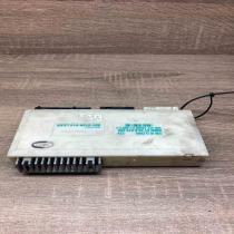6913520   Comfort/convenience module BMW 5 E39