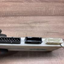 6913520   Comfort/convenience module BMW 5 E39