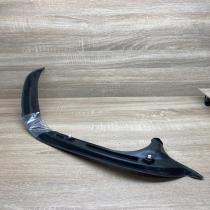 A2056900941   Other trunk/boot trim element Mercedes-Benz C W205