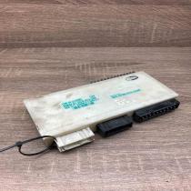 6913520   Comfort/convenience module BMW 5 E39