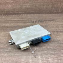 6916406   Parking PDC control unit/module BMW 5 E39
