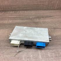 6916406   Parking PDC control unit/module BMW 5 E39