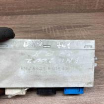 6916406   Parking PDC control unit/module BMW 5 E39