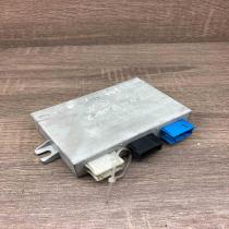 6916406   Parking PDC control unit/module BMW 5 E39