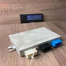 6916406   Parking PDC control unit/module BMW 5 E39