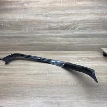 A2056900941   Other trunk/boot trim element Mercedes-Benz C W205