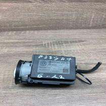 3C0905843M   Ignition lock Volkswagen PASSAT B6