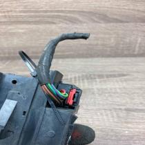 3C0905843M   Ignition lock Volkswagen PASSAT B6