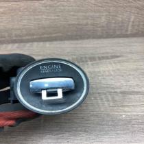 3C0905843M   Ignition lock Volkswagen PASSAT B6