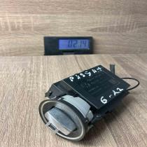 3C0905843M   Ignition lock Volkswagen PASSAT B6