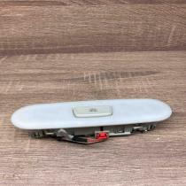 8T0947111 J012300  Rear seat light Audi A5 8T 8F