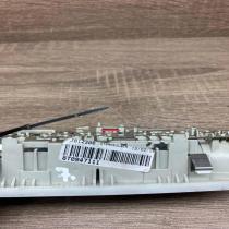 8T0947111 J012300  Rear seat light Audi A5 8T 8F