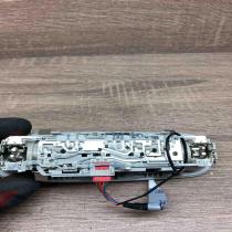 8T0947111 J012300  Rear seat light Audi A5 8T 8F